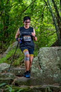 BIB: 
                            <button type="button" onclick="openModal(18571106)" class="btn btn-primary btn-sm float-right btn-popup" data-toggle="modal" data-target=".modal-high-quality">
                        <i class="fas fa-shopping-cart"></i> Add to Cart
                    </button>
                                            <button type="button" onclick="isThisMe(18571106, true)" class="btn btn-success btn-sm float-right btn-popup btn-isme hidden" data-toggle="tooltip" data-placement="bottom" title="นี่คือรูปของคุณใช่ไหม คลิกที่นี่เพื่อเอาเข้าอัลบั้ม">
                        <i class="fas fa-plus"></i> Add to album
                    </button>
                    <button type="button" onclick="isThisMe(18571106, false)" class="btn btn-warning btn-sm float-right btn-popup btn-isnotme hidden">
                        <i class="fas fa-ban"></i> Remove from album
                    </button>